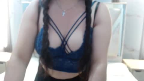 jessicaparkercf online show from November 2025 03:56:02 PM