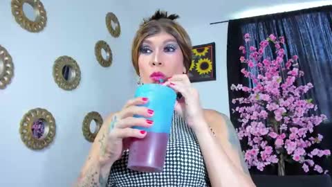 Snapshot of jessicapiero chatting on May 2026 07:21:01 PM Jessica Caicedo online show from May 2026 07:21:01 PM