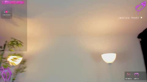  Jessica Pratt  IG jessicaxpratt online show from February 2025 11:42:01 PM