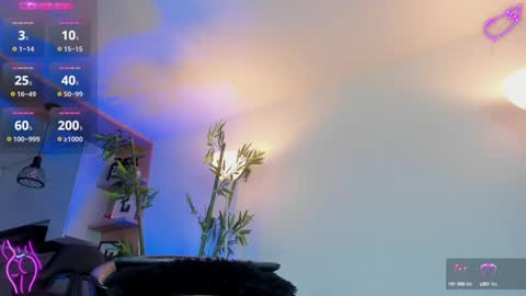  Jessica Pratt  IG jessicaxpratt online show from March 2025 04:12:02 AM