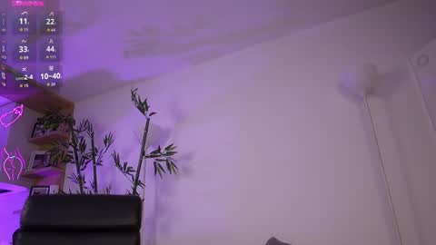  Jessica Pratt  IG jessicaxpratt online show from March 2026 02:04:02 AM