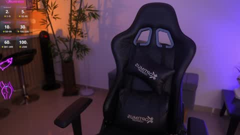  Jessica Pratt  IG jessicaxpratt online show from April 2026 07:14:01 PM