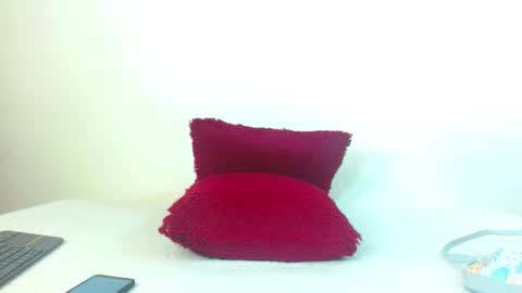 jessicarabbit4 online show from January 2026 06:07:02 AM