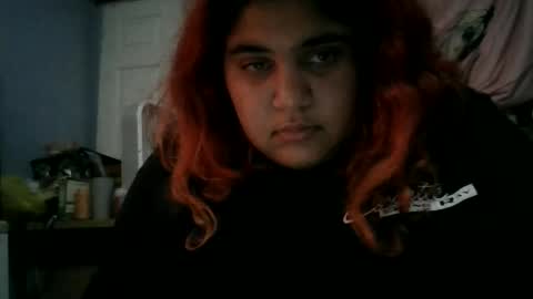 dovedianna online show from December 2024 12:43:02 AM