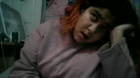 dovedianna online show from December 2024 03:18:02 AM