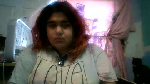 dovedianna online show from January 2025 09:46:02 PM