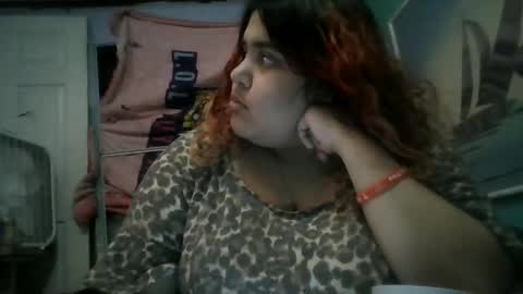 dovedianna online show from March 2025 01:42:02 AM