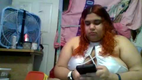 dovedianna online show from January 2026 12:01:02 AM