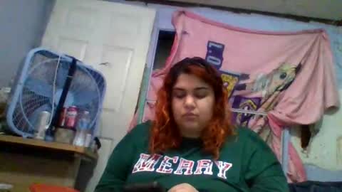 dovedianna online show from February 2026 01:59:02 AM