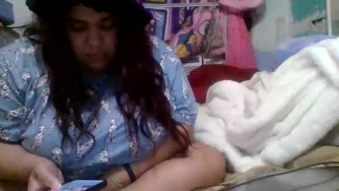 dovedianna online show from March 2026 12:50:01 AM