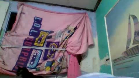 dovedianna online show from March 2026 01:32:02 AM