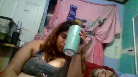 dovedianna online show from June 2026 02:27:02 AM