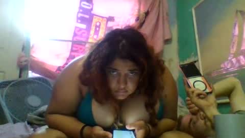 dovedianna online show from June 2026 12:04:01 AM