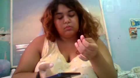 dovedianna online show from July 2026 11:48:01 AM
