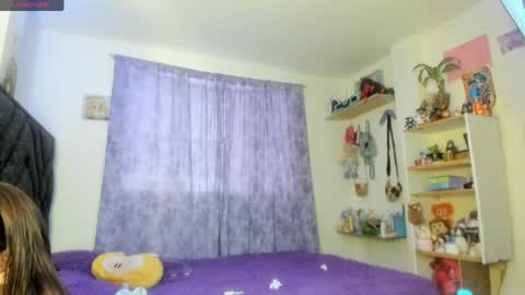 Snapshot of jessicarobbit chatting on June 2026 05:51:01 PM jessicarobbit online show from June 2026 05:51:01 PM