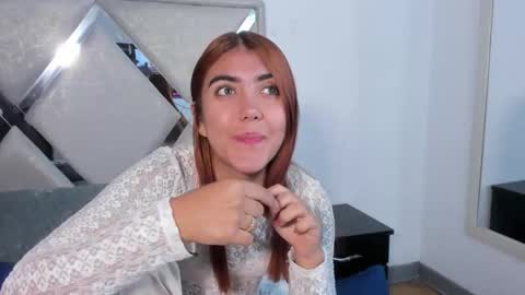 Snapshot of jessicatorres7 chatting on October 2025 03:32:01 AM Call me jessi online show from October 2025 03:32:01 AM