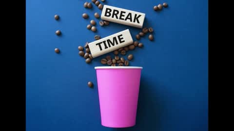 Snapshot of jessie__hot chatting on December 2025 02:47:02 PM jessie__hot online show from December 2025 02:47:02 PM