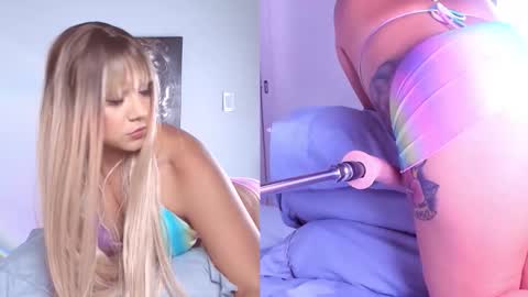 Snapshot of jessie__hot chatting on February 2026 08:40:02 PM jessie__hot online show from February 2026 08:40:02 PM