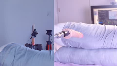 Snapshot of jessie__hot chatting on March 2026 08:10:02 AM jessie__hot online show from March 2026 08:10:02 AM