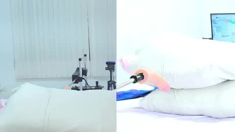 jessie__hot online show from April 2026 09:45:01 PM