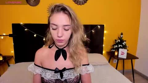 Jessie online show from December 2025 04:20:03 AM