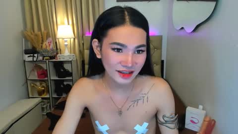 Your naughty Jessie online show from February 2025 12:37:01 AM