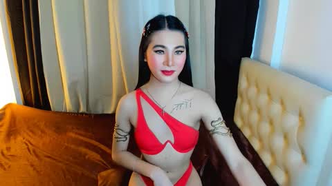 Your naughty Jessie online show from October 2025 08:08:01 PM