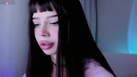 Snapshot of jessie_johns chatting on January 2026 01:38:02 PM jessie_johns online show from January 2026 01:38:02 PM