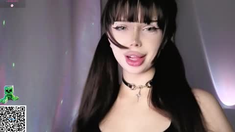 Snapshot of jessie_johns chatting on January 2026 03:06:01 PM jessie_johns online show from January 2026 03:06:01 PM