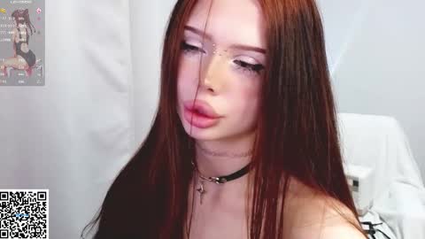 Snapshot of jessie_johns chatting on February 2026 03:52:02 PM jessie_johns online show from February 2026 03:52:02 PM