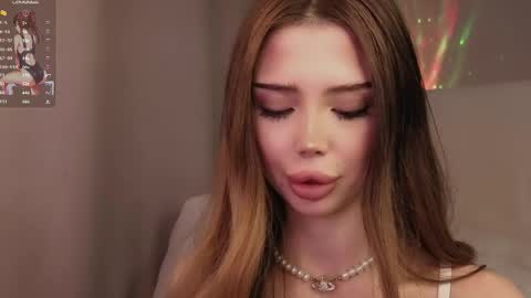 Snapshot of jessie_johns chatting on April 2026 06:05:02 PM jessie_johns online show from April 2026 06:05:02 PM