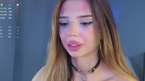 Snapshot of jessie_johns chatting on April 2026 05:39:02 PM jessie_johns online show from April 2026 05:39:02 PM