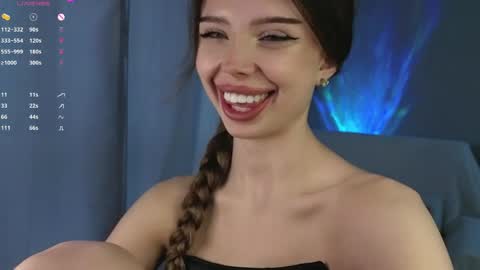 Snapshot of jessie_johns chatting on May 2026 04:03:01 PM jessie_johns online show from May 2026 04:03:01 PM