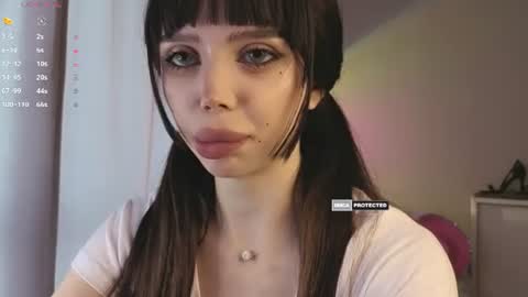 Snapshot of jessie_johns chatting on July 2026 04:33:01 PM jessie_johns online show from July 2026 04:33:01 PM