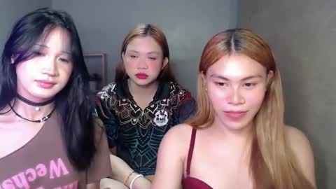 Jessie online show from January 2025 06:24:02 AM