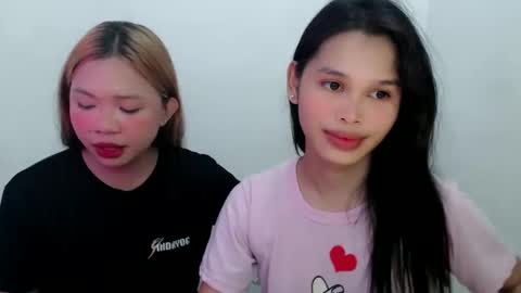 Jessie online show from February 2025 05:18:02 AM