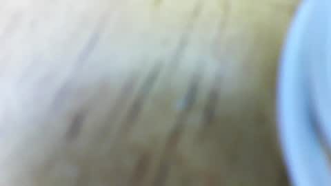 Dixon Cider online show from February 2025 05:57:02 AM