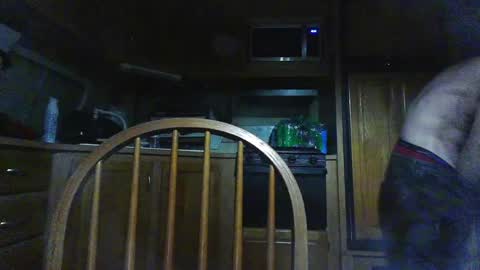 Dixon Cider online show from February 2025 12:28:01 PM