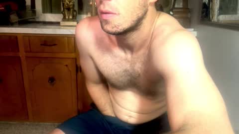 Dixon Cider online show from October 2025 02:08:01 PM