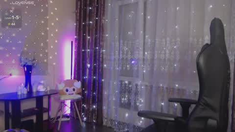 Snapshot of jessiemays chatting on January 2025 12:33:01 AM Jess online show from January 2025 12:33:01 AM