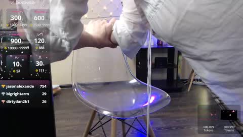 Snapshot of jessiemays chatting on March 2025 01:23:01 AM Jess online show from March 2025 01:23:01 AM