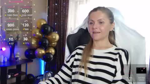 Snapshot of jessiemays chatting on September 2025 05:07:02 AM Jess online show from September 2025 05:07:02 AM