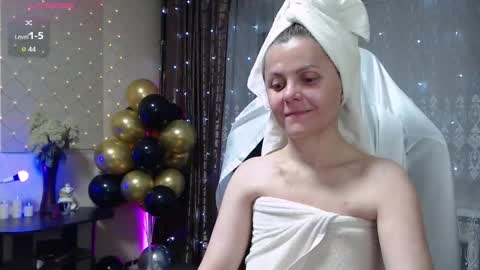 Snapshot of jessiemays chatting on September 2025 09:47:02 PM Jess online show from September 2025 09:47:02 PM