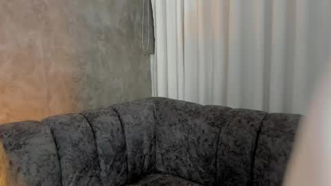 JessieMegan online show from February 2026 12:29:01 AM