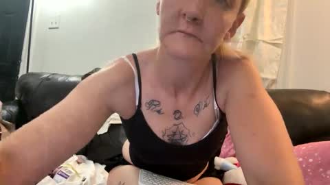 Snapshot of jessiepooh6969 chatting on May 2026 03:03:02 AM Wonderland online show from May 2026 03:03:02 AM