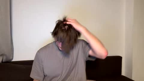 Snapshot of jessierise chatting on February 2026 08:01:02 PM JessieRise online show from February 2026 08:01:02 PM