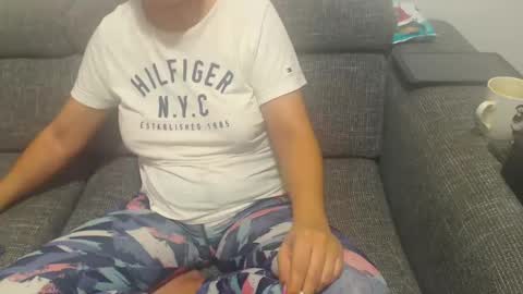 jessiestar3 online show from February 2025 09:57:01 PM
