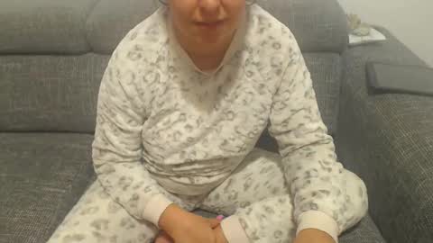 jessiestar3 online show from February 2025 04:33:02 AM