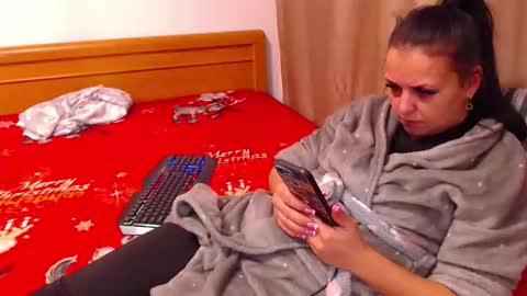 jessiestar3 online show from March 2026 12:58:02 AM