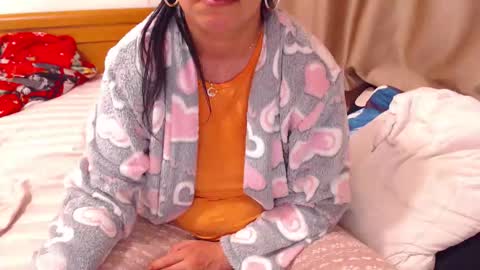 jessiestar3 online show from April 2026 03:54:02 AM